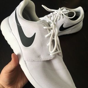 NIKE Women’s Shoes